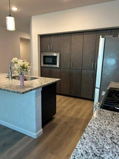 1365 Grand Meadows Drive, Godley, TX 76044 1365 Grand Meadows Drive, Godley, TX 76044