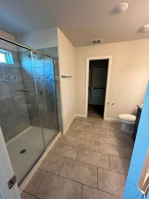 1365 Grand Meadows Drive, Godley, TX 76044 Master