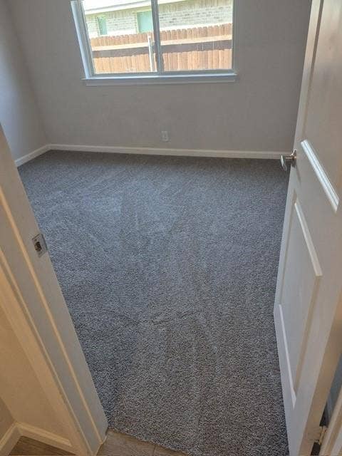 1365 Grand Meadows Drive, Godley, TX 76044 1365 Grand Meadows Drive, Godley, TX 76044