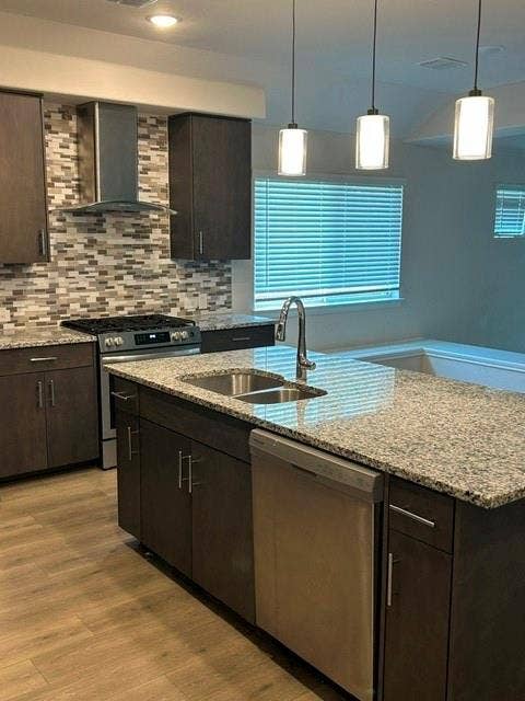 1365 Grand Meadows Drive, Godley, TX 76044 1365 Grand Meadows Drive, Godley, TX 76044