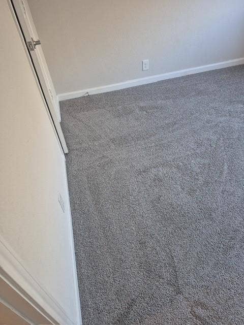 1365 Grand Meadows Drive, Godley, TX 76044 1365 Grand Meadows Drive, Godley, TX 76044