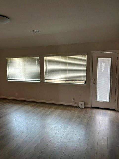 1365 Grand Meadows Drive, Godley, TX 76044 1365 Grand Meadows Drive, Godley, TX 76044