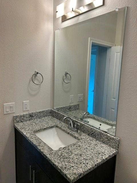 1365 Grand Meadows Drive, Godley, TX 76044 1365 Grand Meadows Drive, Godley, TX 76044