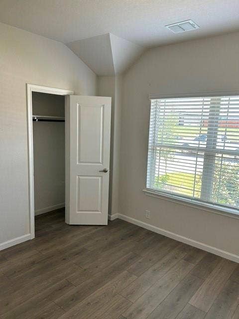 1365 Grand Meadows Drive, Godley, TX 76044 1365 Grand Meadows Drive, Godley, TX 76044