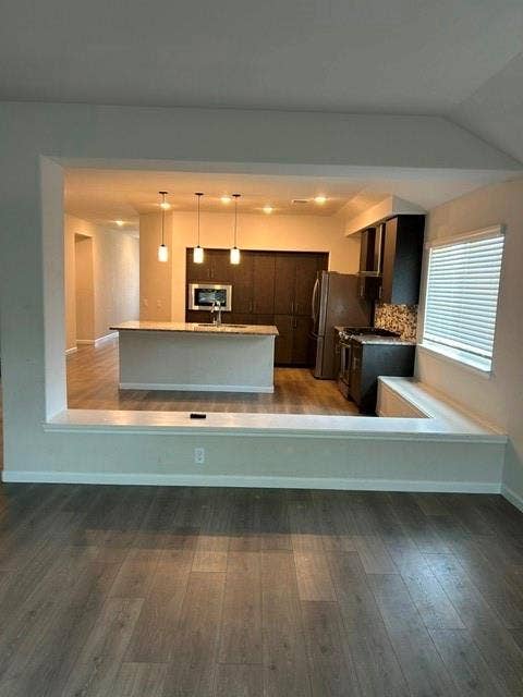 1365 Grand Meadows Drive, Godley, TX 76044 1365 Grand Meadows Drive, Godley, TX 76044