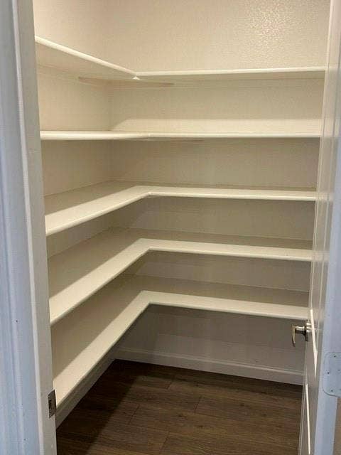 1365 Grand Meadows Drive, Godley, TX 76044 1365 Grand Meadows Drive, Godley, TX 76044