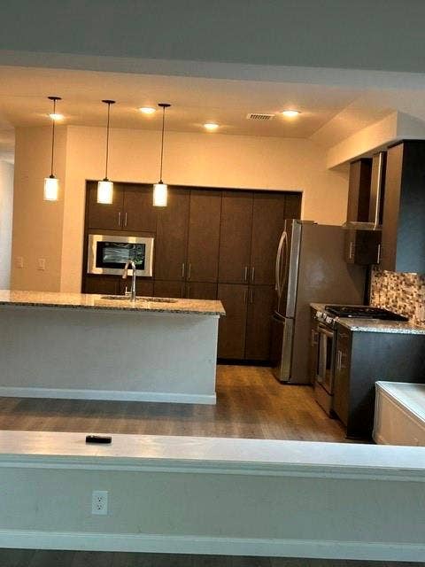 1365 Grand Meadows Drive, Godley, TX 76044 1365 Grand Meadows Drive, Godley, TX 76044