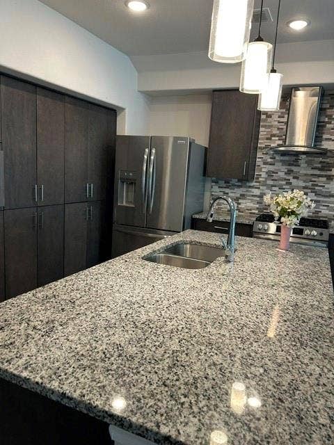 1365 Grand Meadows Drive, Godley, TX 76044 1365 Grand Meadows Drive, Godley, TX 76044