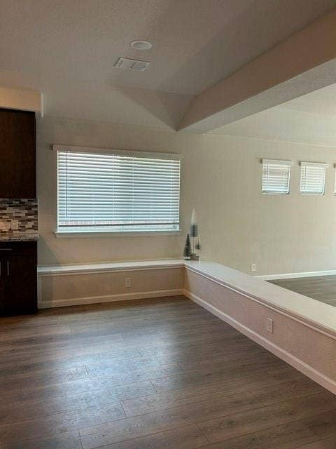 1365 Grand Meadows Drive, Godley, TX 76044 1365 Grand Meadows Drive, Godley, TX 76044