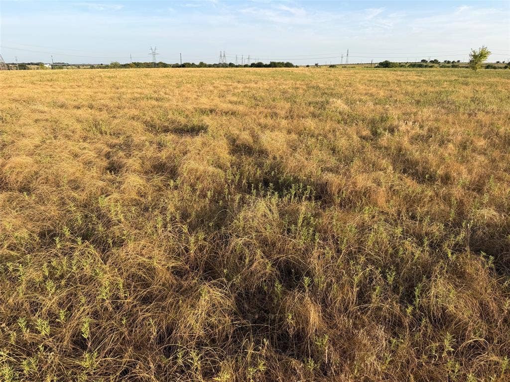 TBD N Hickory Rd, Krum, TX 76249