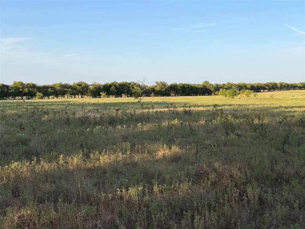 TBD N Hickory Rd, Krum, TX 76249