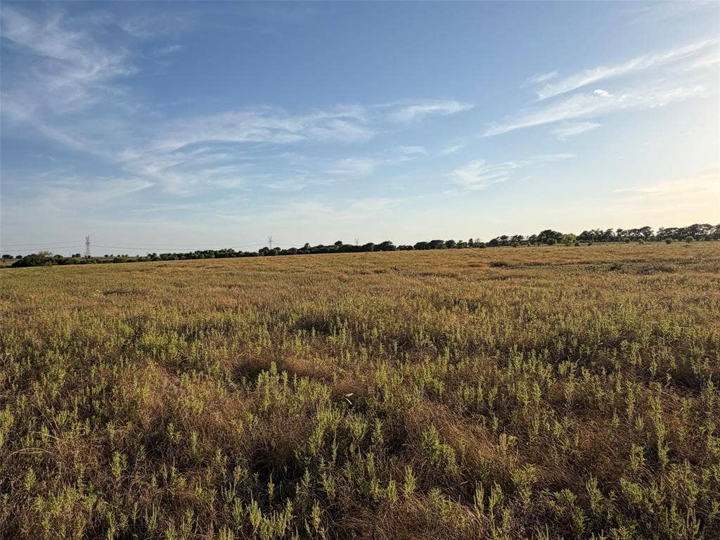 TBD N Hickory Rd, Krum, TX 76249