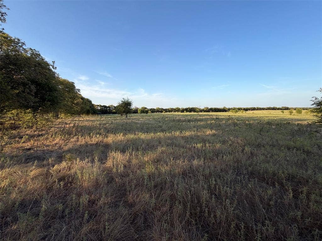TBD N Hickory Rd, Krum, TX 76249