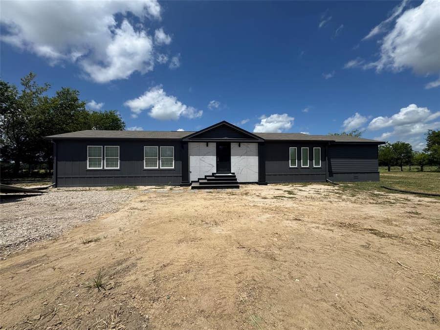 Property photo for 4868 County Road 2242, Greenville, TX