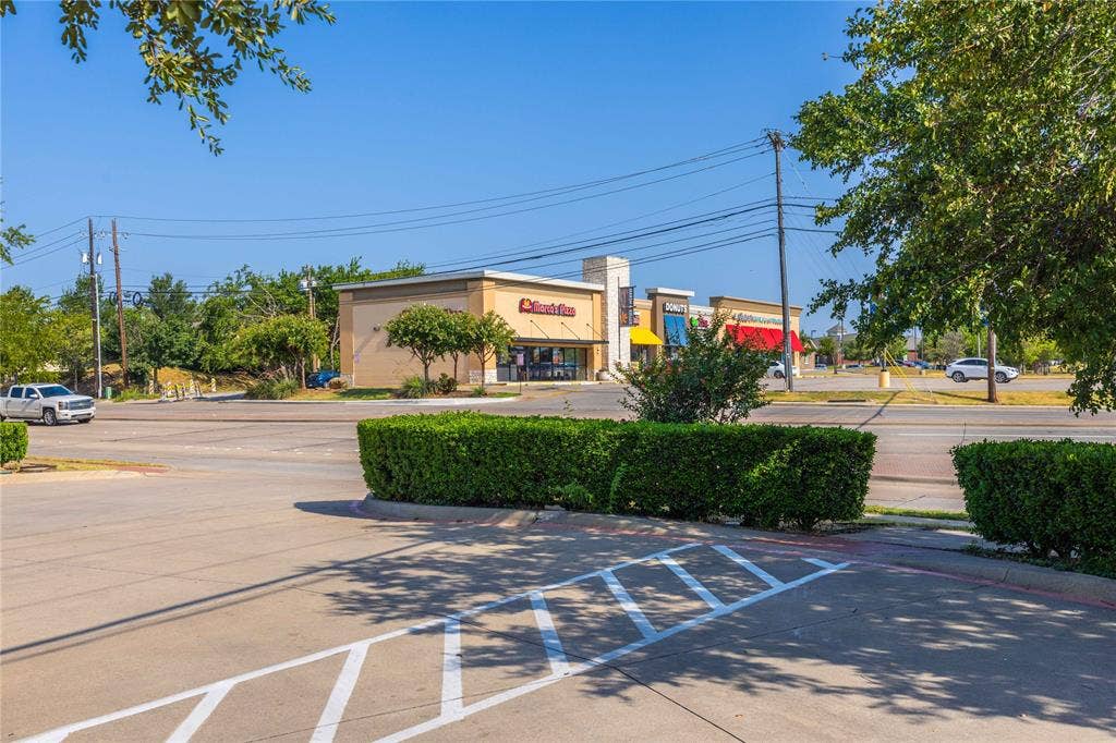 2840 Keller Springs Road, #1201, Carrollton, TX 75006 Additional content