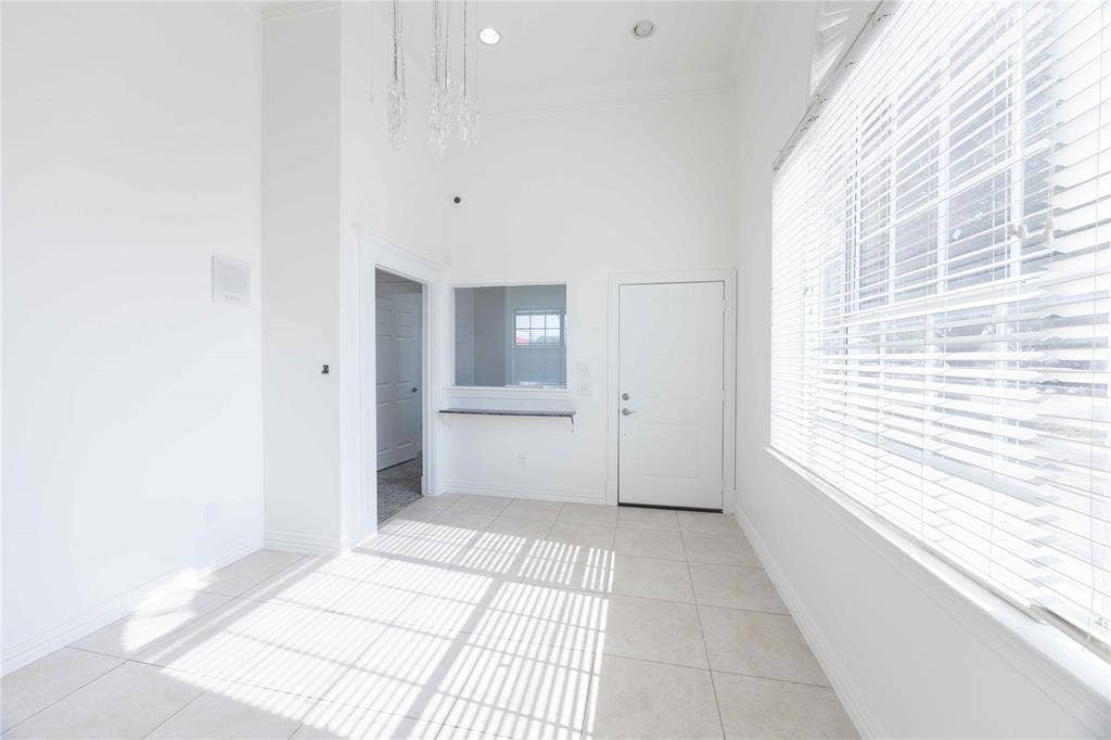 2840 Keller Springs Road, #1201, Carrollton, TX 75006 2840 Keller Springs Road, #1201, Carrollton, TX 75006