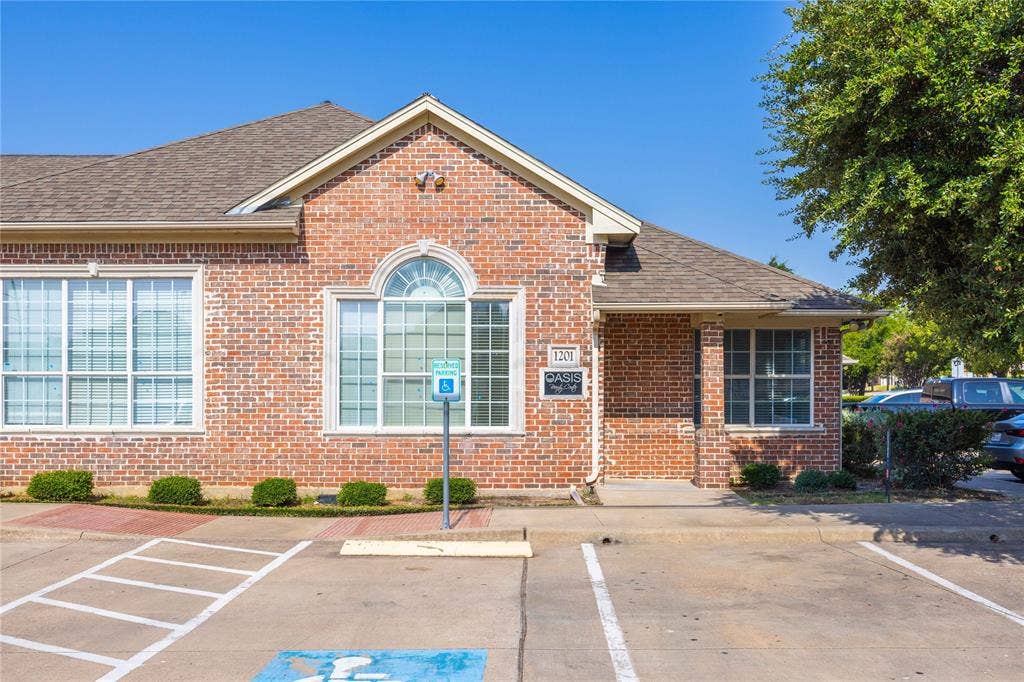 2840 Keller Springs Road, #1201, Carrollton, TX 75006 2840 Keller Springs Road, #1201, Carrollton, TX 75006