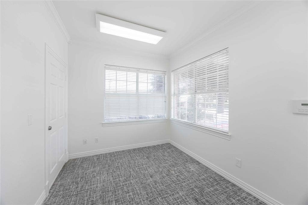 2840 Keller Springs Road, #1201, Carrollton, TX 75006 2840 Keller Springs Road, #1201, Carrollton, TX 75006