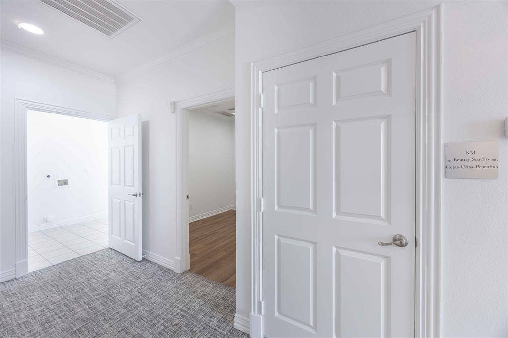2840 Keller Springs Road, #1201, Carrollton, TX 75006 2840 Keller Springs Road, #1201, Carrollton, TX 75006