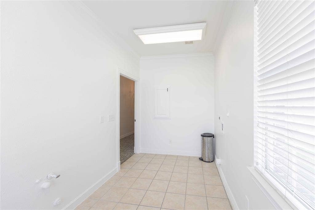 2840 Keller Springs Road, #1201, Carrollton, TX 75006 2840 Keller Springs Road, #1201, Carrollton, TX 75006