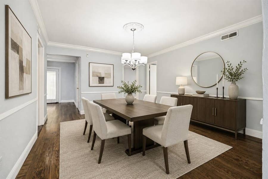 Property photo for 4819 Skillman Street, #108, Dallas, TX