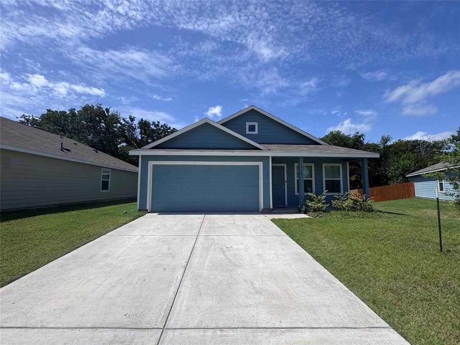 Property photo for 1778 Overall Lane, Dallas, TX
