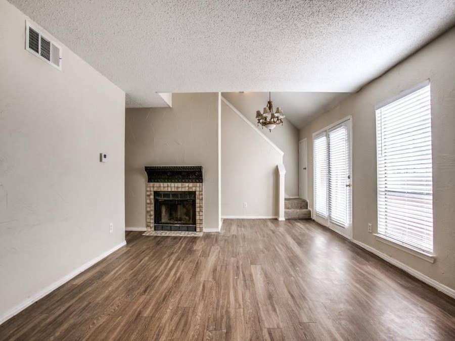 Property photo for 9839 Walnut Street, #207, Dallas, TX