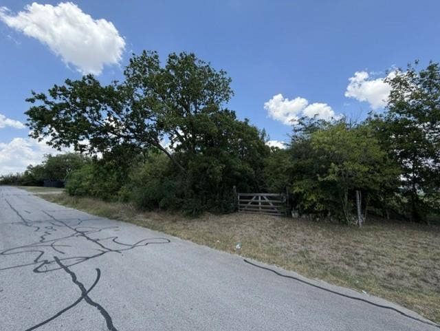 Property photo for 2116 Castleberry Cut-off, Fort Worth, TX