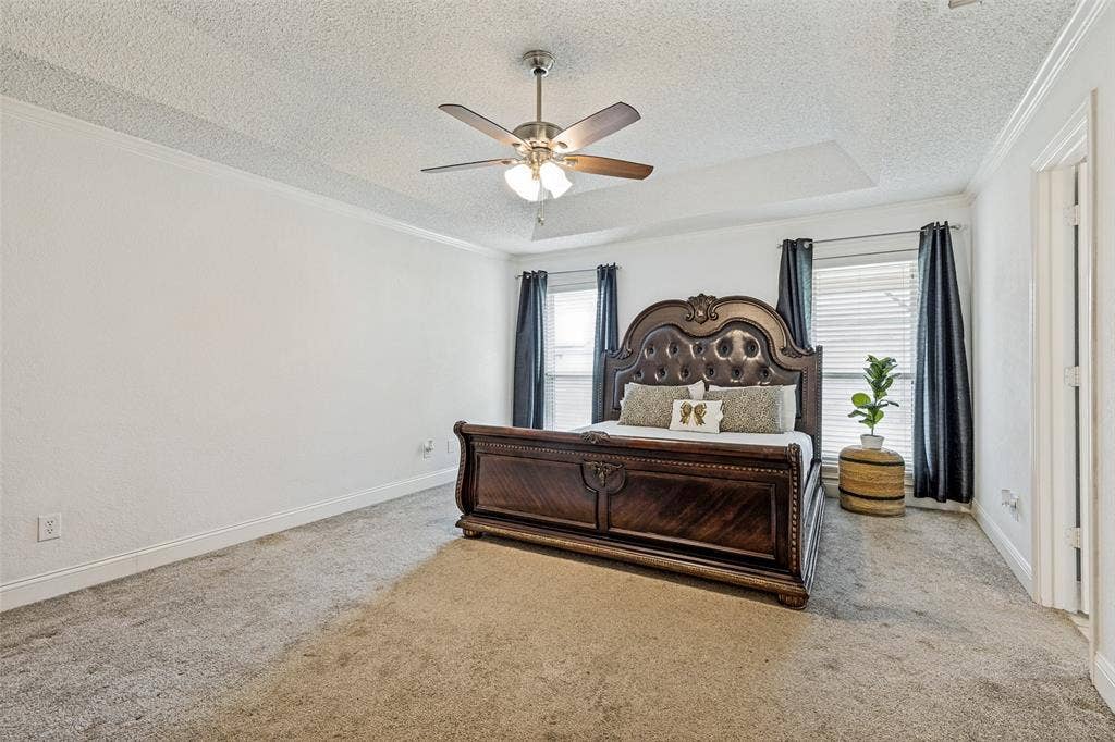5957 Sundown Drive, Watauga, TX 76148 5957 Sundown Drive, Watauga, TX 76148