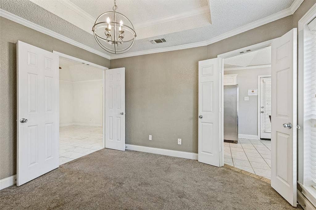 5957 Sundown Drive, Watauga, TX 76148 5957 Sundown Drive, Watauga, TX 76148