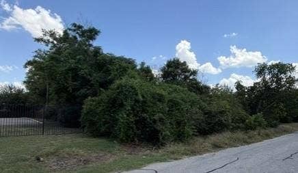 Property photo for 2120 Castleberry Cut-off, Fort Worth, TX