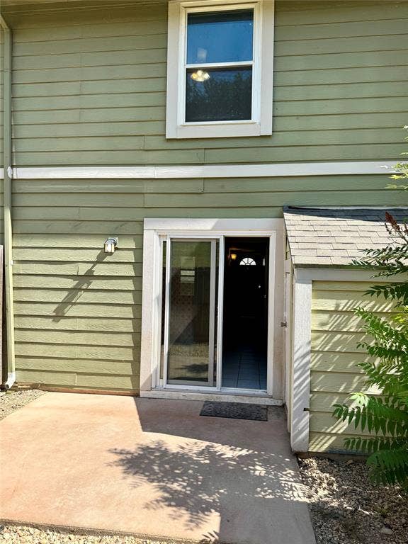 1500 Lake Shore Drive, #402, Waco, TX 76708