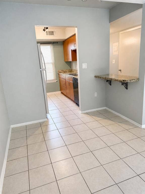 1500 Lake Shore Drive, #402, Waco, TX 76708