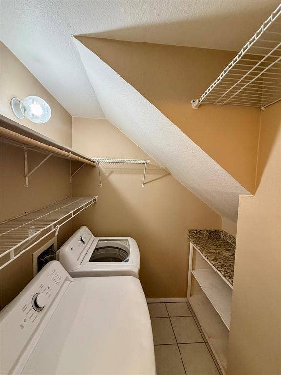 1500 Lake Shore Drive, #402, Waco, TX 76708