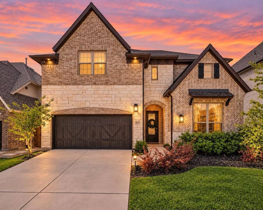 Property photo for 8234 Vitex Avenue, Dallas, TX