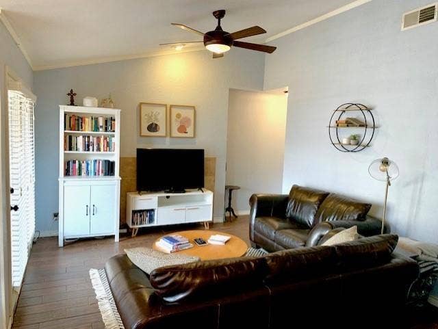 Property photo for 1204 Calico Lane, #721, Arlington, TX