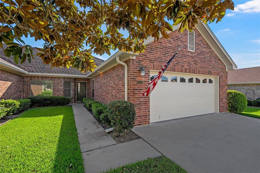 Property photo for 9033 Darby Lane, Waco, TX