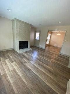 Property photo for 7570 Kings Ridge Road, Frisco, TX