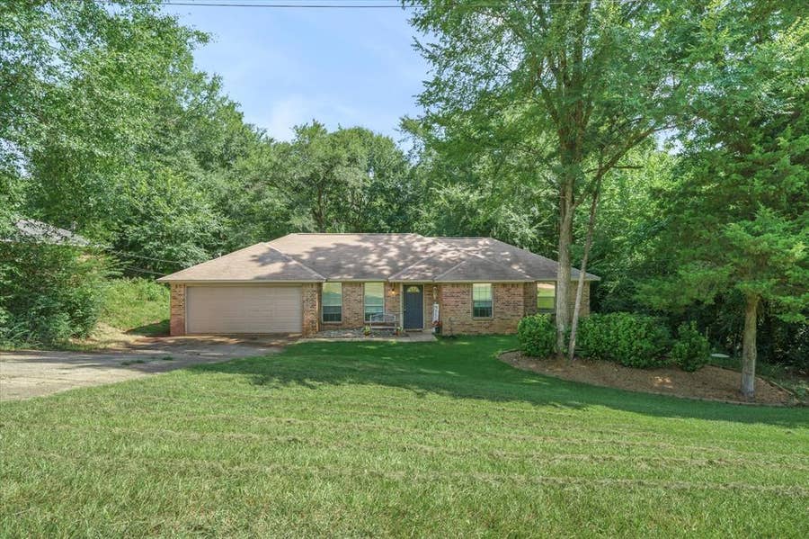 Property photo for 9165 Stonecreek, Tyler, TX