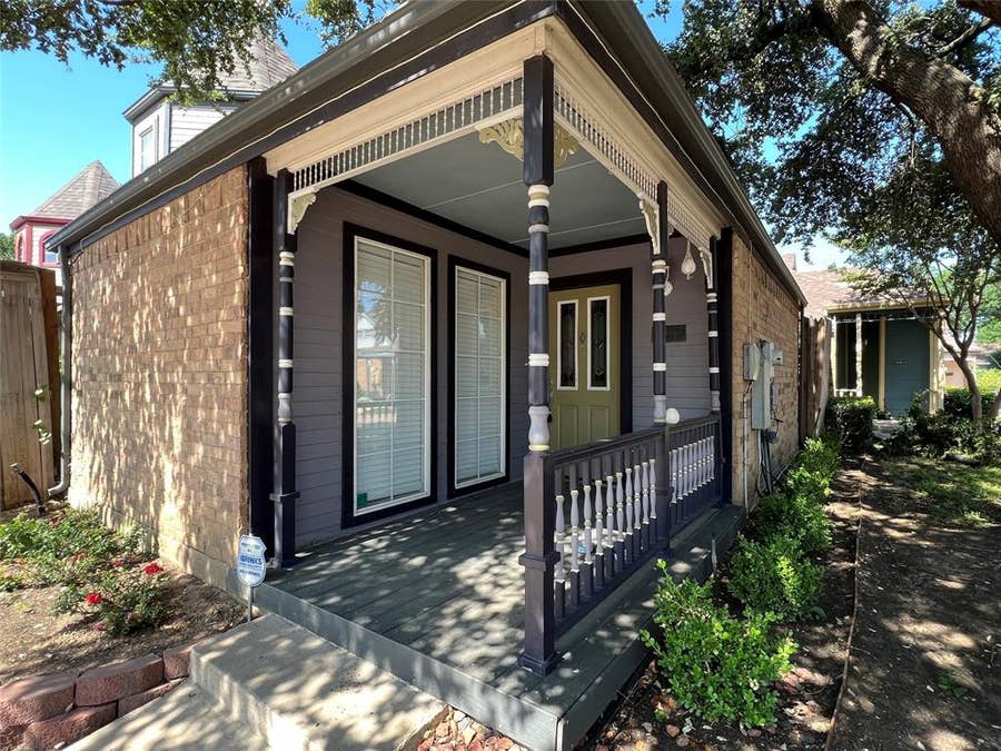 Property photo for 10913 Gable Drive, Dallas, TX