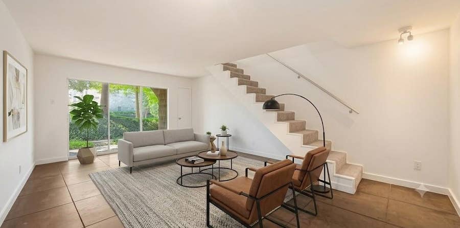 Property photo for 3707 Miles Street, #3, Dallas, TX