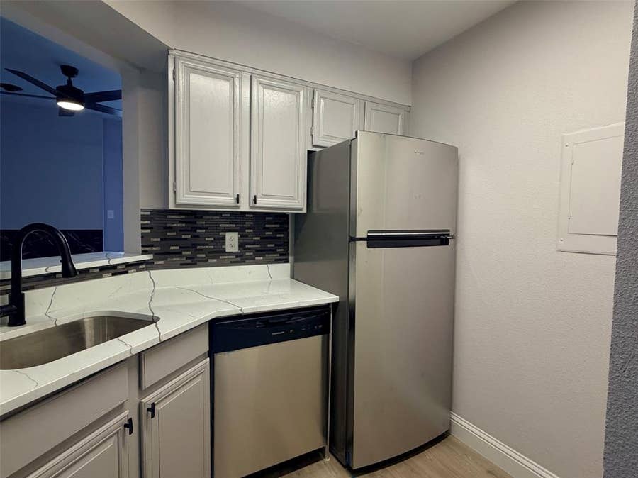 Property photo for 5757 Martel Avenue, #B05, Dallas, TX