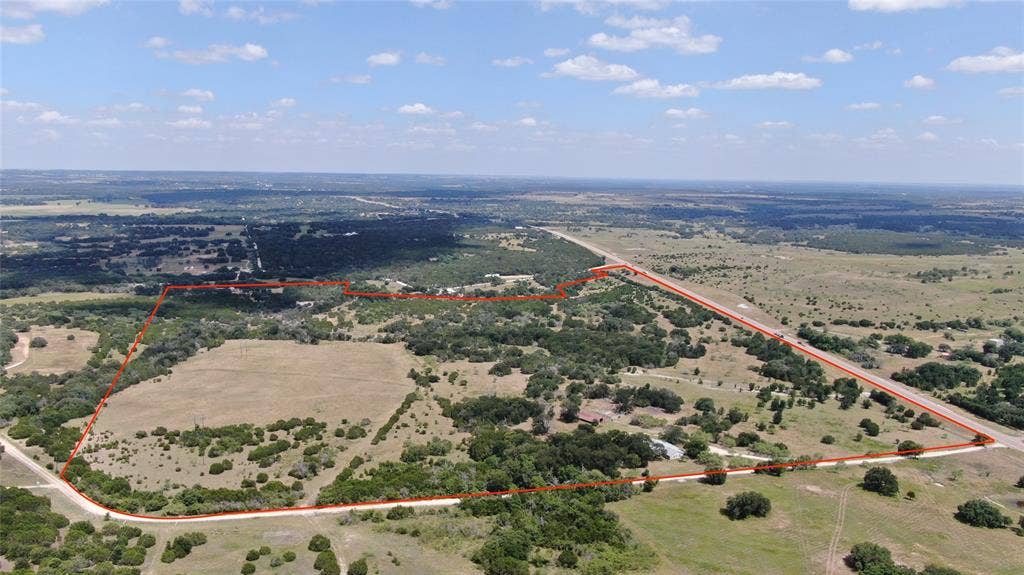 10047 E State Highway 36, Jonesboro, TX 76538 10047 E State Highway 36, Jonesboro, TX 76538