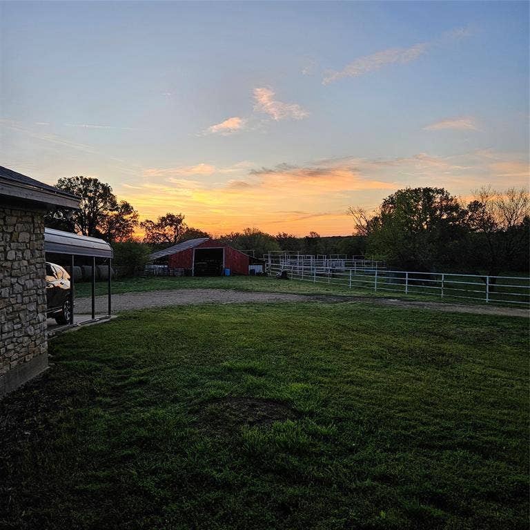 10047 E State Highway 36, Jonesboro, TX 76538 10047 E State Highway 36, Jonesboro, TX 76538