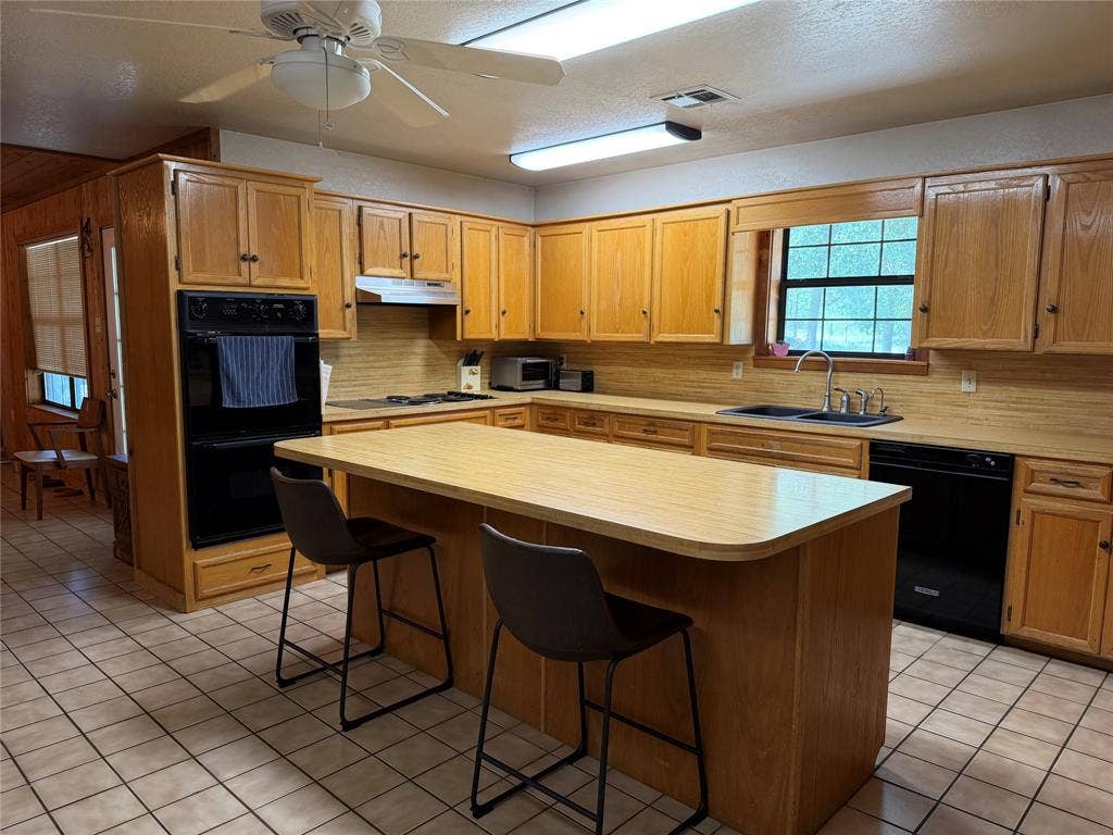 10047 E State Highway 36, Jonesboro, TX 76538 10047 E State Highway 36, Jonesboro, TX 76538