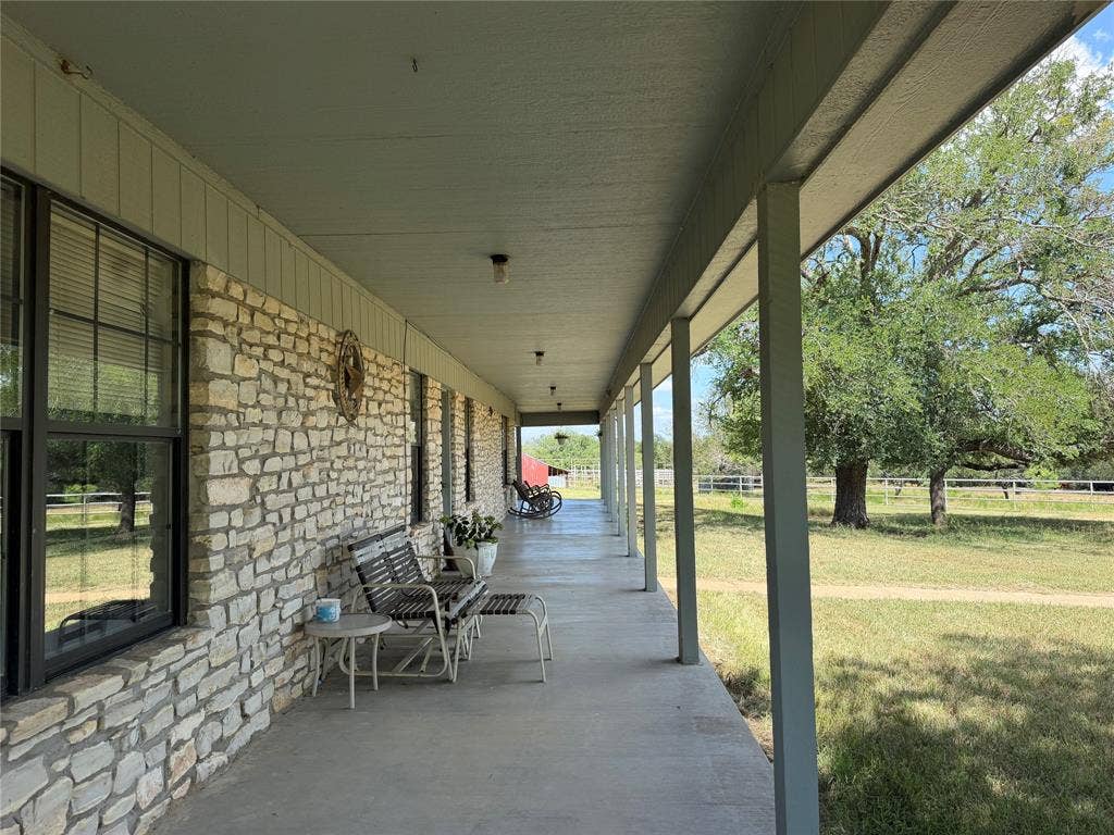 10047 E State Highway 36, Jonesboro, TX 76538 10047 E State Highway 36, Jonesboro, TX 76538
