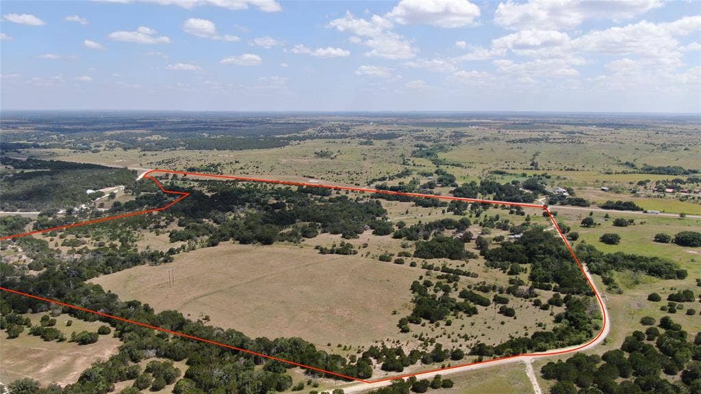 10047 E State Highway 36, Jonesboro, TX 76538 10047 E State Highway 36, Jonesboro, TX 76538