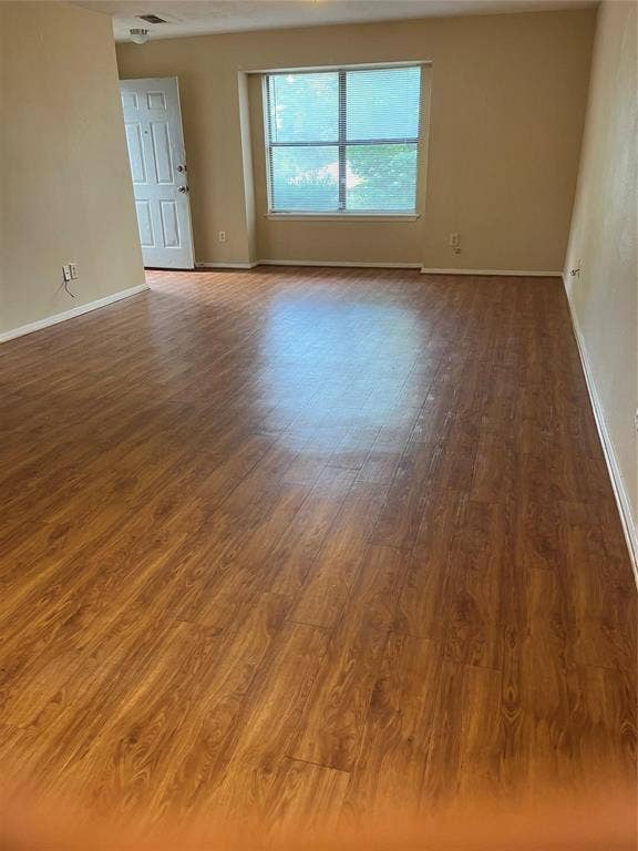 7742 County Road 2307, Whitehouse, TX 75791 7742 County Road 2307, Whitehouse, TX 75791