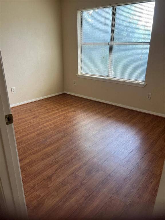 7742 County Road 2307, Whitehouse, TX 75791 7742 County Road 2307, Whitehouse, TX 75791
