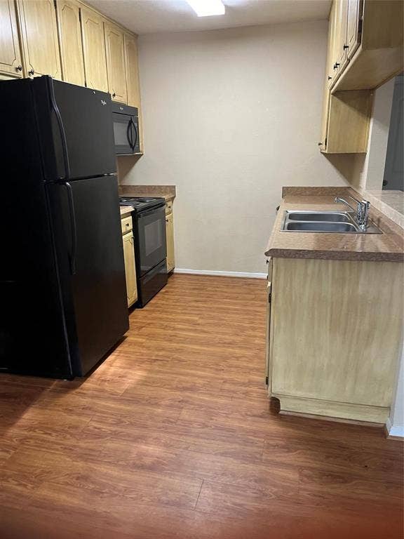 7742 County Road 2307, Whitehouse, TX 75791 7742 County Road 2307, Whitehouse, TX 75791